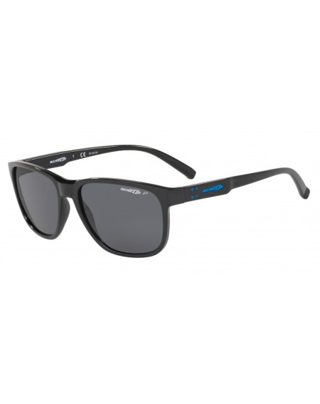 ARNETTE AN 4257 Urca