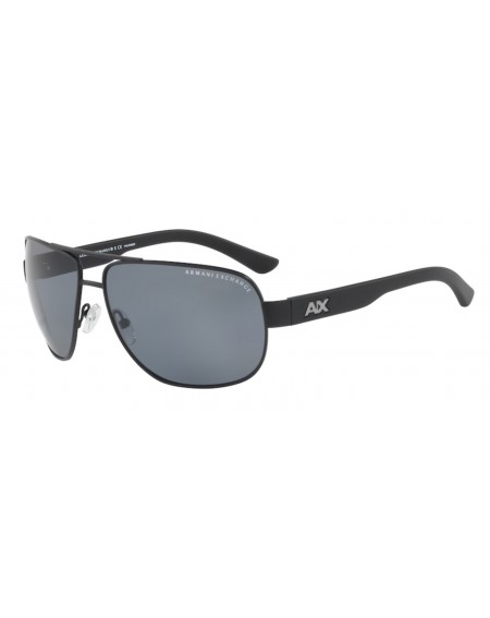 ARMANI EXCHANGE AX 2012S