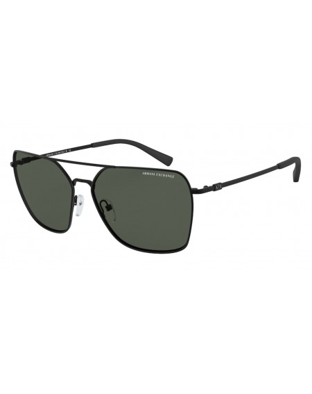 ARMANI EXCHANGE AX 2029S