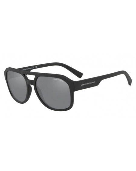 ARMANI EXCHANGE AX 4074S