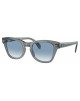 RAY BAN RB 0707S
