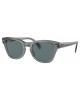 RAY BAN RB 0707S