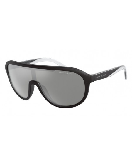 ARMANI EXCHANGE AX 4099S