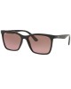 RAY BAN RB 4372L