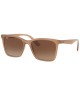 RAY BAN RB 4372L
