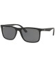 RAY BAN RB 4373L