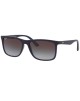 RAY BAN RB 4373L