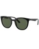 RAY BAN RB 4383L
