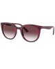 RAY BAN RB 4383L