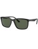 RAY BAN RB 4384L