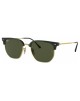 RAY BAN RB 4416 - NEW CLUBMASTER