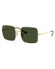 RAY BAN RB 1971L