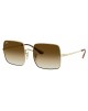 RAY BAN RB 1971L