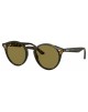 RAY BAN RB 2180L