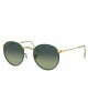RAY BAN RB 3447JM - ROUND FULL COLOR