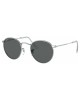 RAY BAN RB 3447L - ROUND METAL