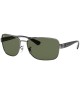 RAY BAN RB 3518L