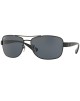 RAY BAN RB 3518L