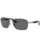 RAY BAN RB 3531L