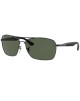RAY BAN RB 3531L
