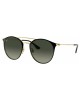 RAY BAN RB 3546L
