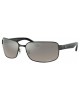 RAY BAN RB 3566CH