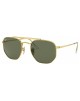 RAY BAN RB 3648L - THE MARSHAL