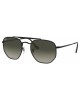 RAY BAN RB 3648L - THE MARSHAL