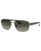 RAY BAN RB 3663L