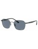 RAY BAN RB 3664CH