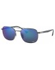 RAY BAN RB 3670CH