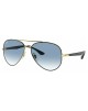RAY BAN RB 3675L