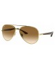 RAY BAN RB 3675L