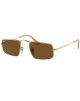 RAY BAN RB 3957 - JULIE