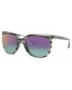 RAY BAN RB 4126 - CATS 1000