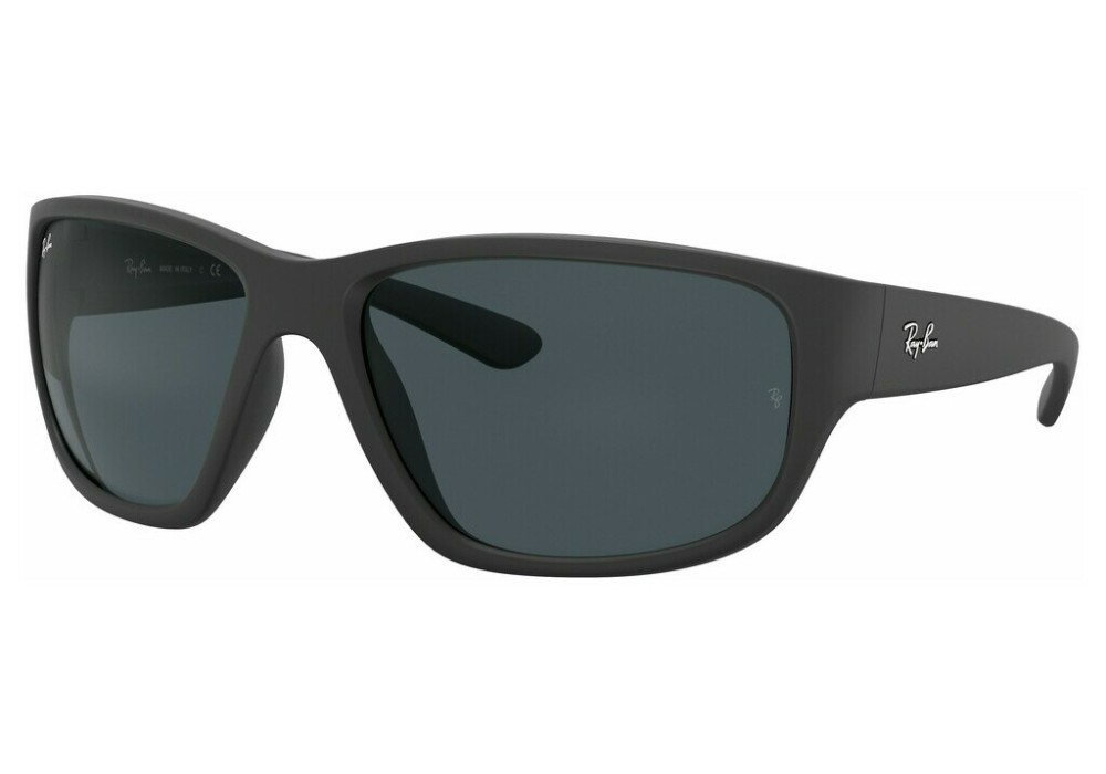 Ray ban 4300 on sale