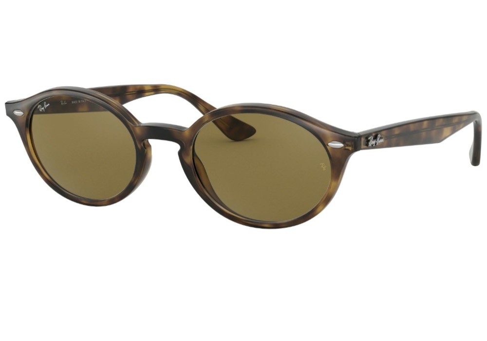 Ray ban 4315 on sale