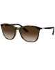 RAY BAN RB 4317L