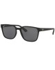 RAY BAN RB 4339L