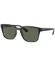 RAY BAN RB 4339L