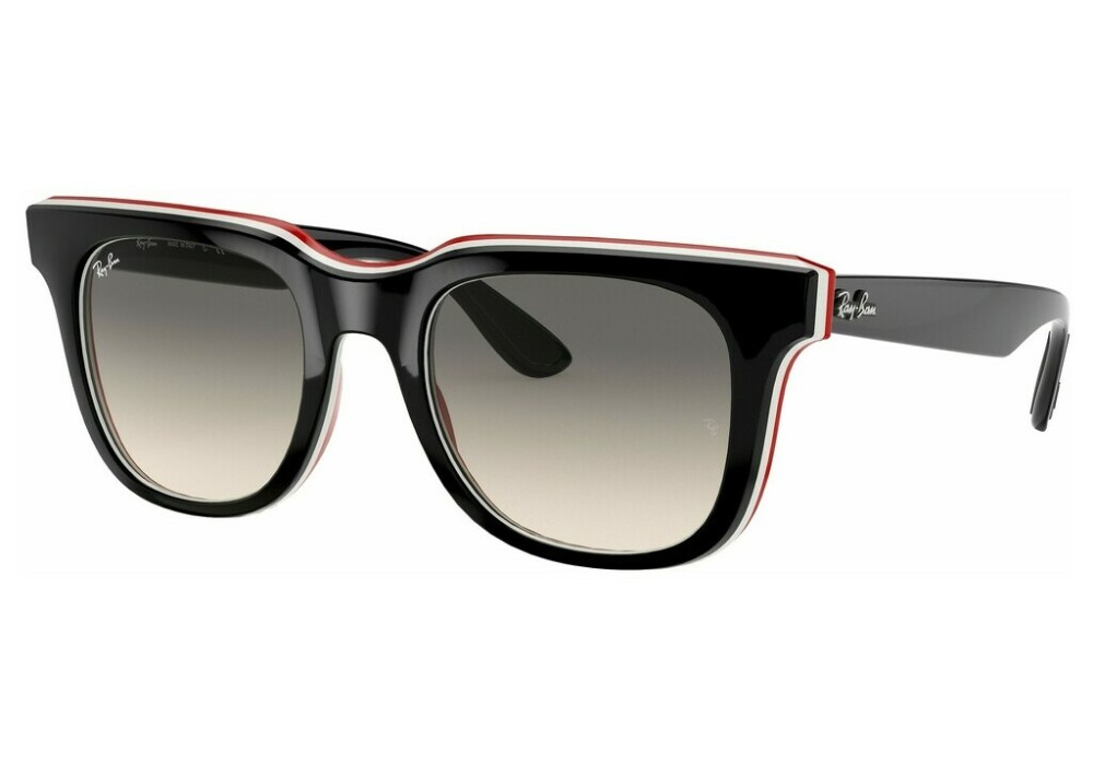 RAY BAN RB 4368