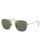 RAY BAN RB 8157 - FRANK