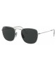 RAY BAN RB 8157 - FRANK