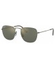 RAY BAN RB 8157 - FRANK