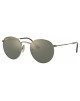 RAY BAN RB 8247 - ROUND