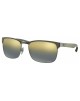 RAY BAN RB 8319CH