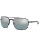 RAY BAN RB 8322CH