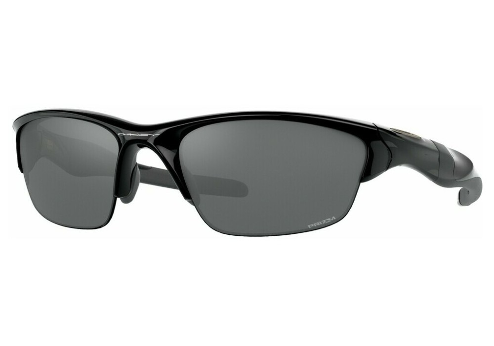 OAKLEY OO 9144 HALF JACKET 2.0