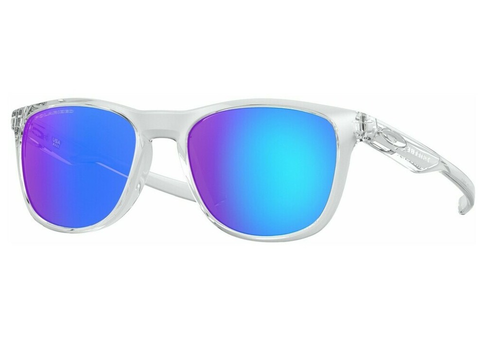 OAKLEY OO 9340 TRILLBE X