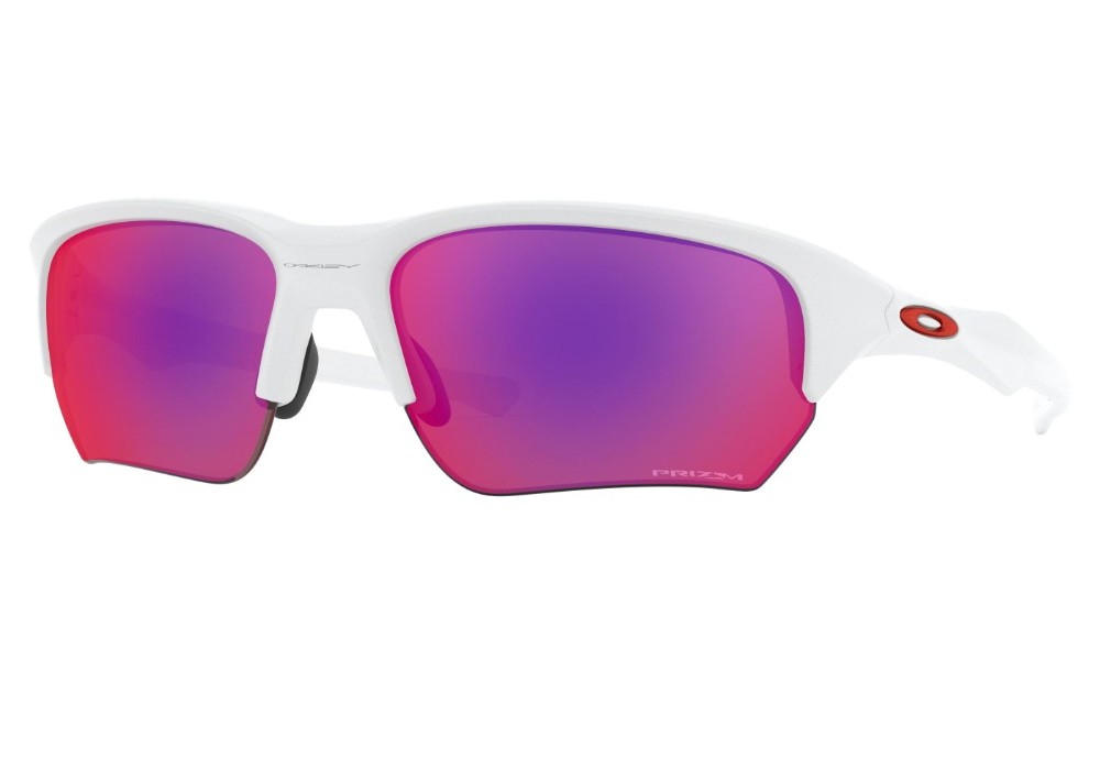 OAKLEY OO 9363 FLAK BETA